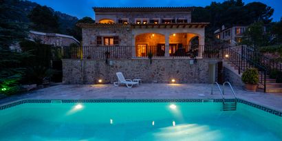Immobilien picture 0 Ref. Nr. 78958
