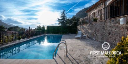 Immobilien picture 13 Ref. Nr. 78958