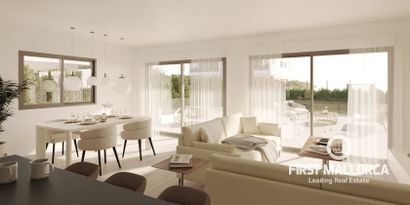 Inmobiliaria picture 2 Ref. Nº. 79037