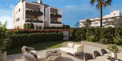 Inmobiliaria picture 1 Ref. Nº. 79037