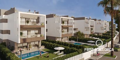 Inmobiliaria picture 3 Ref. Nº. 79038
