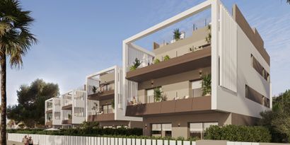 Inmobiliaria picture 5 Ref. Nº. 79039
