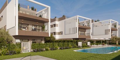 Inmobiliaria picture 0 Ref. Nº. 79039