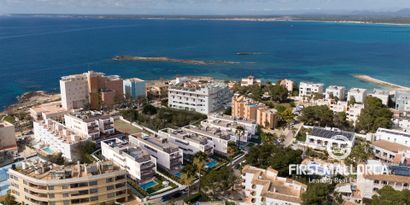 Real Estates picture 2 Ref. 79047