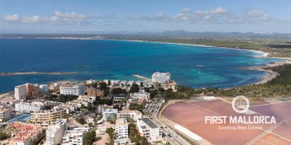 Real Estates picture 6 Ref. 79047