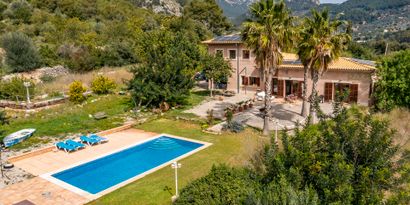 Immobilien picture 18 Ref. Nr. 79004