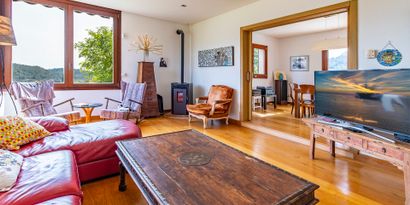 Immobilien picture 4 Ref. Nr. 79004