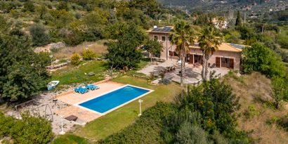 Immobilien picture 0 Ref. Nr. 79004