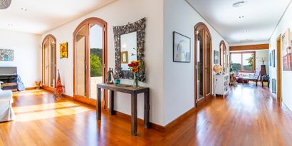 Immobilien picture 9 Ref. Nr. 79004