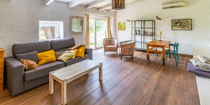 Immobilien picture 17 Ref. Nr. 79004