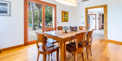 Immobilien picture 8 Ref. Nr. 79004