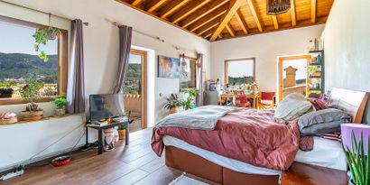 Immobilien picture 11 Ref. Nr. 79004