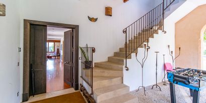 Immobilien picture 10 Ref. Nr. 79004