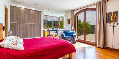 Immobilien picture 13 Ref. Nr. 79004