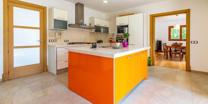 Immobilien picture 7 Ref. Nr. 79004