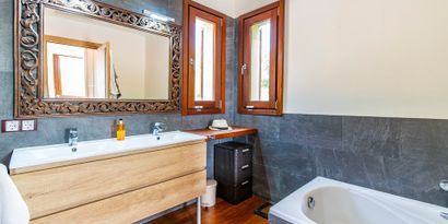 Immobilien picture 12 Ref. Nr. 79004