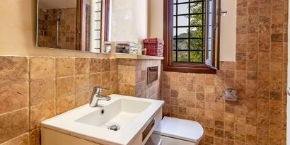 Immobilien picture 14 Ref. Nr. 79004