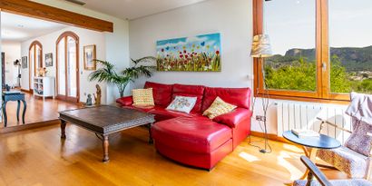 Immobilien picture 5 Ref. Nr. 79004