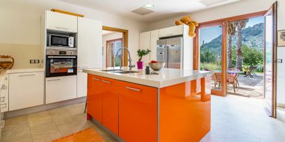 Immobilien picture 6 Ref. Nr. 79004