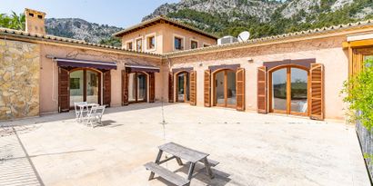 Immobilien picture 15 Ref. Nr. 79004