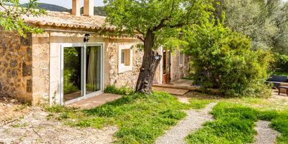 Immobilien picture 16 Ref. Nr. 79004