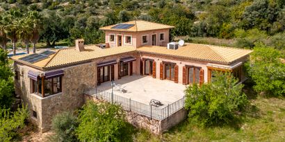 Immobilien picture 3 Ref. Nr. 79004