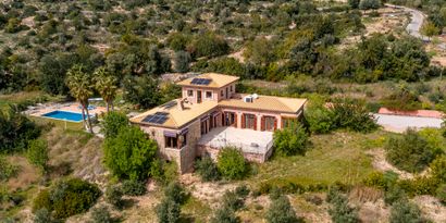 Immobilien picture 2 Ref. Nr. 79004