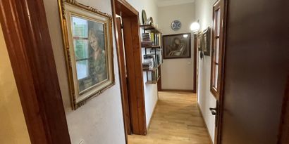Недвижимость picture 3 Ref 78838