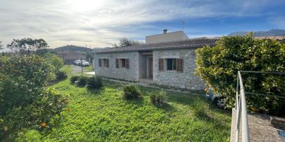 Immobilien picture 0 Ref. Nr. 78996