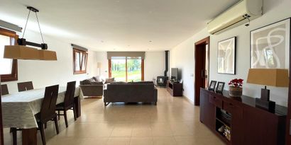 Immobilien picture 7 Ref. Nr. 78996