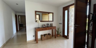 Immobilien picture 5 Ref. Nr. 78996