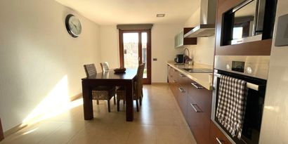 Immobilien picture 9 Ref. Nr. 78996