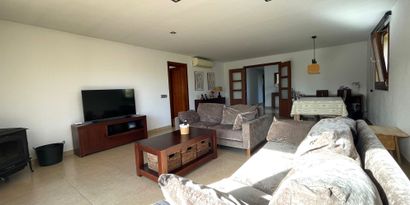 Immobilien picture 8 Ref. Nr. 78996