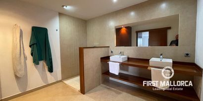 Immobilien picture 15 Ref. Nr. 78996