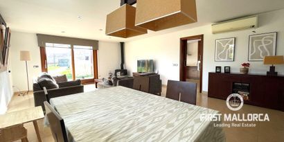 Immobilien picture 11 Ref. Nr. 78996