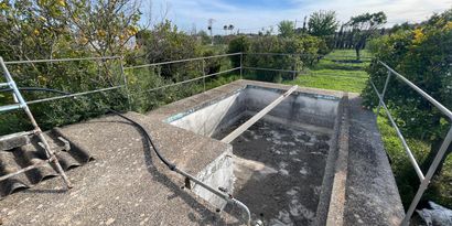 Immobilien picture 3 Ref. Nr. 78996