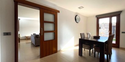 Immobilien picture 6 Ref. Nr. 78996