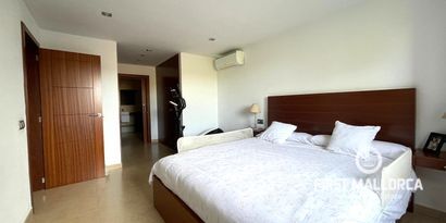 Immobilien picture 13 Ref. Nr. 78996