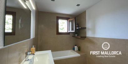 Immobilien picture 16 Ref. Nr. 78996