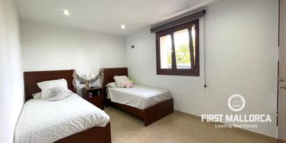 Immobilien picture 14 Ref. Nr. 78996