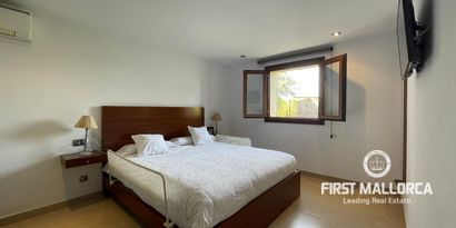 Immobilien picture 12 Ref. Nr. 78996