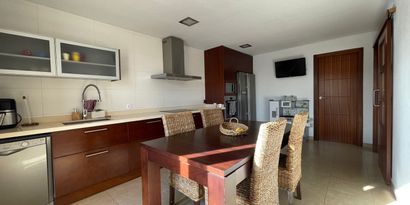 Immobilien picture 10 Ref. Nr. 78996