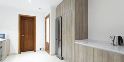 Immobilien picture 4 Ref. Nr. R24732