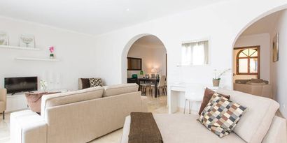 Immobilien picture 3 Ref. Nr. R24732