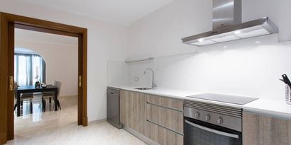 Immobilien picture 5 Ref. Nr. R24732