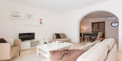 Immobilien picture 1 Ref. Nr. R24732