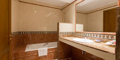 Immobilien picture 10 Ref. Nr. R24732