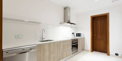 Immobilien picture 6 Ref. Nr. R24732