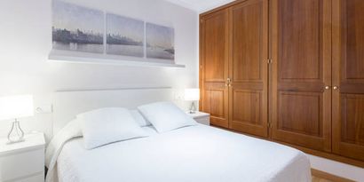 Immobilien picture 7 Ref. Nr. R24732