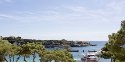 Immobilien picture 0 Ref. Nr. R24732